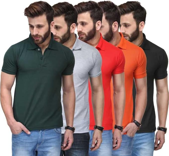 POLO_05_4XL
